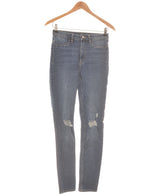 387249 Pantalons et pantacourts H&M Occasion Once Again Friperie en ligne