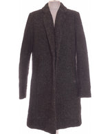 387252 Manteaux MONOPRIX Occasion Once Again Friperie en ligne