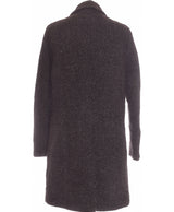 387252 Manteaux MONOPRIX Occasion Vêtement occasion seconde main