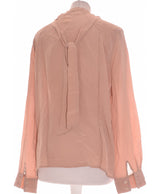 387255 Tops et t-shirts BEL AIR Occasion Vêtement occasion seconde main