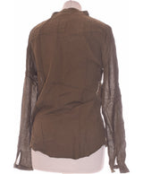 387257 Tops et t-shirts ZARA Occasion Vêtement occasion seconde main