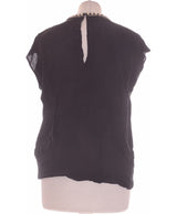 387259 Tops et t-shirts ZARA Occasion Vêtement occasion seconde main
