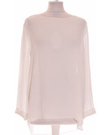 387261 Tops et t-shirts ATMOSPHERE Occasion Once Again Friperie en ligne