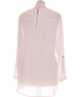 387261 Tops et t-shirts ATMOSPHERE Occasion Vêtement occasion seconde main