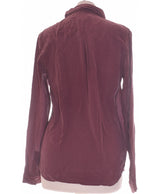 387262 Chemises et blouses MONOPRIX Occasion Vêtement occasion seconde main