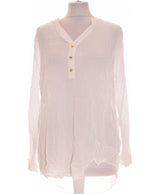 387263 Tops et t-shirts ATMOSPHERE Occasion Once Again Friperie en ligne