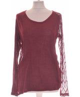 387264 Pulls et gilets ZARA Occasion Once Again Friperie en ligne