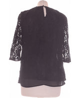 387265 Tops et t-shirts MANGO Occasion Vêtement occasion seconde main