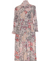 387267 Robes ZARA Occasion Once Again Friperie en ligne
