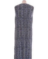 387268 Robes H&M Occasion Vêtement occasion seconde main