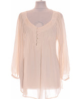 387269 Chemises et blouses H&M Occasion Once Again Friperie en ligne
