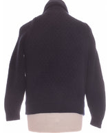 387270 Pulls et gilets KOOKAI Occasion Vêtement occasion seconde main