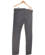 387272 Jeans DIESEL Occasion Vêtement occasion seconde main