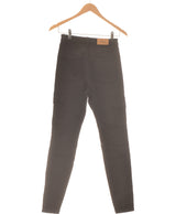 387275 Jeans STRADIVARIUS Occasion Vêtement occasion seconde main