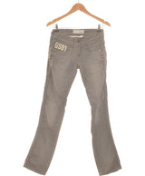 387276 Jeans G-STAR Occasion Once Again Friperie en ligne