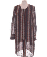 387277 Robes LOLA Occasion Once Again Friperie en ligne