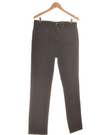 387279 Jeans H&M Occasion Once Again Friperie en ligne
