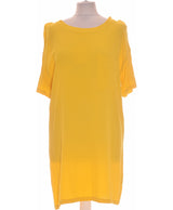 387283 Robes AMERICAN VINTAGE Occasion Once Again Friperie en ligne