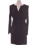 387284 Robes KOOKAI Occasion Once Again Friperie en ligne