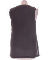 387285 Tops et t-shirts SEE U SOON Occasion Vêtement occasion seconde main
