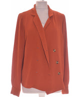 387287 Vestes NEW LOOK Occasion Once Again Friperie en ligne