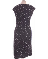 387290 Robes HUGO BOSS Occasion Vêtement occasion seconde main