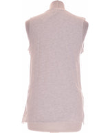 387294 Tops et t-shirts BERSHKA Occasion Vêtement occasion seconde main