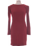387295 Robes MANGO Occasion Once Again Friperie en ligne