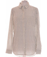 387298 Chemises et blouses PIMKIE Occasion Once Again Friperie en ligne