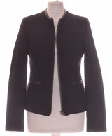 387299 Manteaux BIZZBEE Occasion Once Again Friperie en ligne
