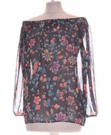 387301 Tops et t-shirts CAMAIEU Occasion Once Again Friperie en ligne