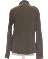 387302 Chemises et blouses VERO MODA Occasion Vêtement occasion seconde main