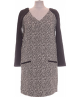 387303 Robes MANGO Occasion Once Again Friperie en ligne