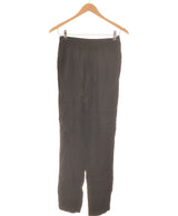 387304 Pantalons et pantacourts PIMKIE Occasion Vêtement occasion seconde main