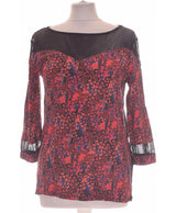 387306 Tops et t-shirts PROMOD Occasion Once Again Friperie en ligne