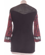 387306 Tops et t-shirts PROMOD Occasion Vêtement occasion seconde main