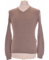 387308 Pulls et gilets CELIO Occasion Once Again Friperie en ligne