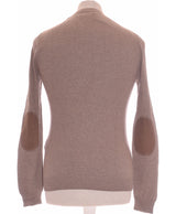387308 Pulls et gilets CELIO Occasion Vêtement occasion seconde main
