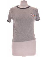 387309 Tops et t-shirts PULL AND BEAR Occasion Once Again Friperie en ligne
