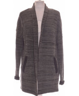 387310 Pulls et gilets CAMAIEU Occasion Once Again Friperie en ligne