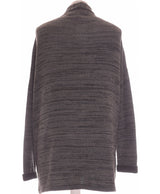 387310 Pulls et gilets CAMAIEU Occasion Vêtement occasion seconde main