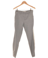 387315 Pantalons et pantacourts SUD EXPRESS Occasion Once Again Friperie en ligne