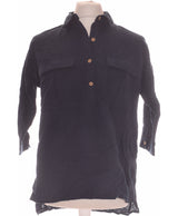 387320 Tops et t-shirts ZARA Occasion Once Again Friperie en ligne