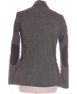 387322 Vestes H&M Occasion Vêtement occasion seconde main