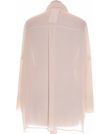 387323 Chemises et blouses MANGO Occasion Vêtement occasion seconde main