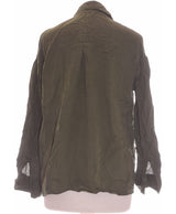 387325 Chemises et blouses BERSHKA Occasion Vêtement occasion seconde main