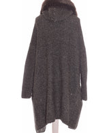 387326 Manteaux ZARA Occasion Vêtement occasion seconde main