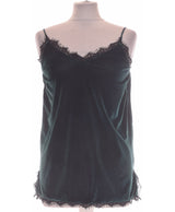 387328 Tops et t-shirts PROMOD Occasion Once Again Friperie en ligne