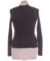 387330 Pulls et gilets ASOS Occasion Once Again Friperie en ligne