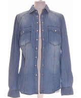 387331 Chemises et blouses PIMKIE Occasion Once Again Friperie en ligne